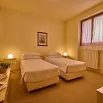 Apartment Montecroce *