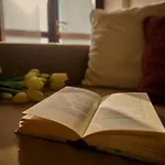 Montecroce Apartment Padenghe sul Garda