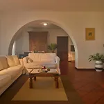Apartment Montecroce *