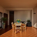 Apartment Montecroce Padenghe sul Garda
