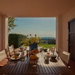 Apartment Montecroce