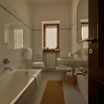 Montecroce * Padenghe sul Garda
