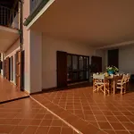 Montecroce Apartment *