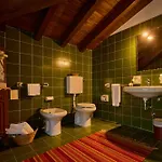 Apartment Montecroce *