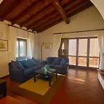 Apartment Montecroce Padenghe sul Garda
