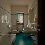 Montecroce Apartment
