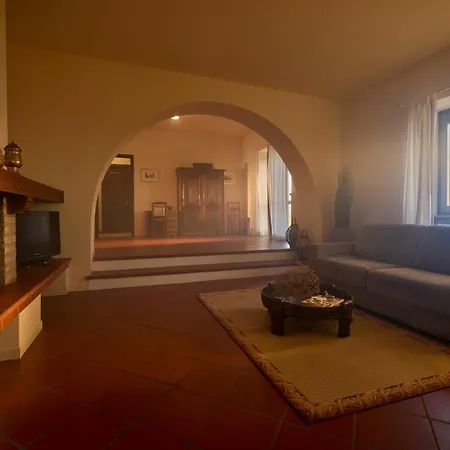 Montecroce Apartmán Padenghe sul Garda