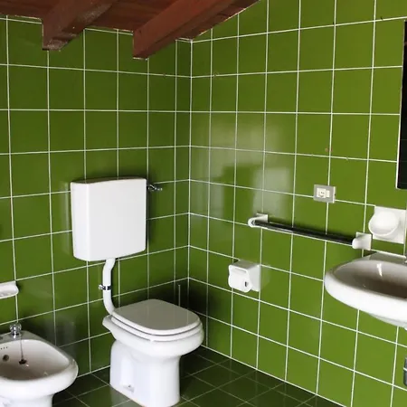 Montecroce Padenghe sul Garda