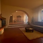 Montecroce Lägenhet Padenghe sul Garda