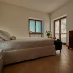 Montecroce Padenghe sul Garda