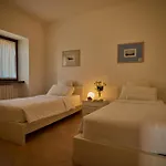Montecroce Lägenhet Padenghe sul Garda