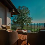 Montecroce Padenghe sul Garda