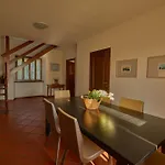 Lägenhet Montecroce Padenghe sul Garda