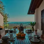 Lägenhet Montecroce *