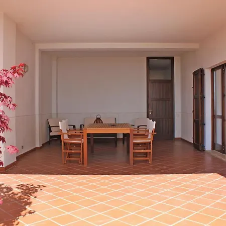 Apartment Montecroce Padenghe sul Garda