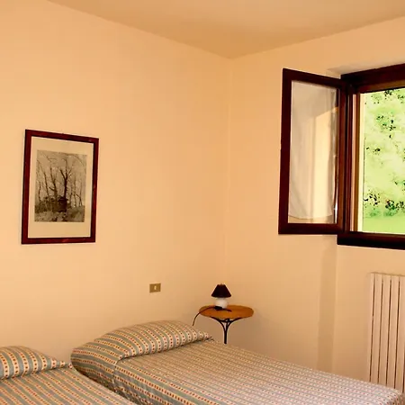Montecroce Padenghe sul Garda