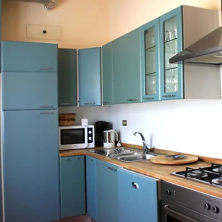 Montecroce Apartment Padenghe sul Garda